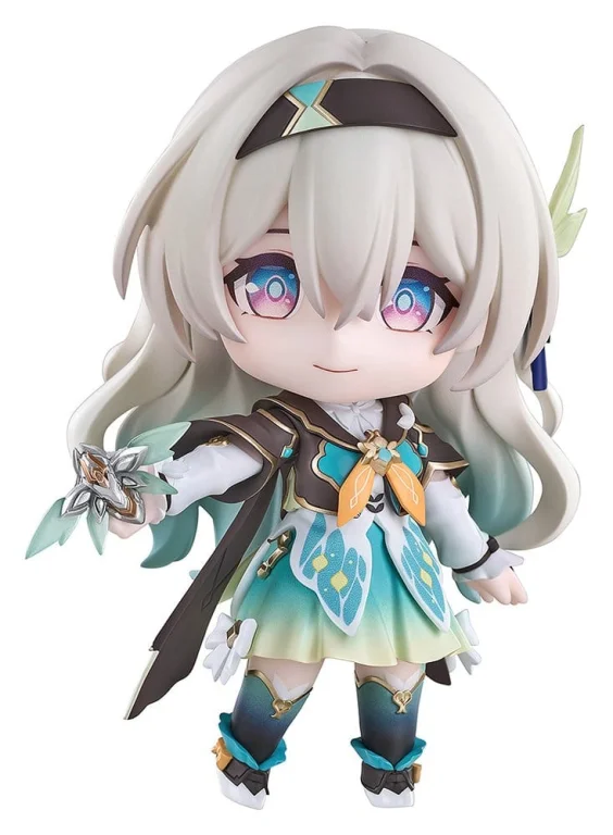 Honkai: Star Rail - Nendoroid - Firefly
