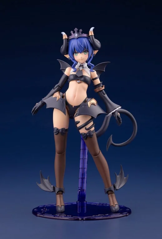 ARCANADEA - Plastic Model Kit - Velretta (First Engage Ver.)