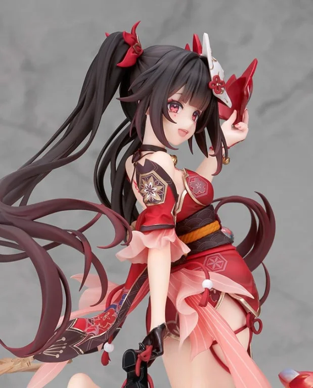 Honkai: Star Rail - Scale Figure - Sparkle