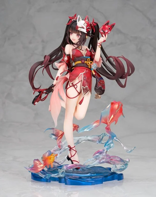 Honkai: Star Rail - Scale Figure - Sparkle