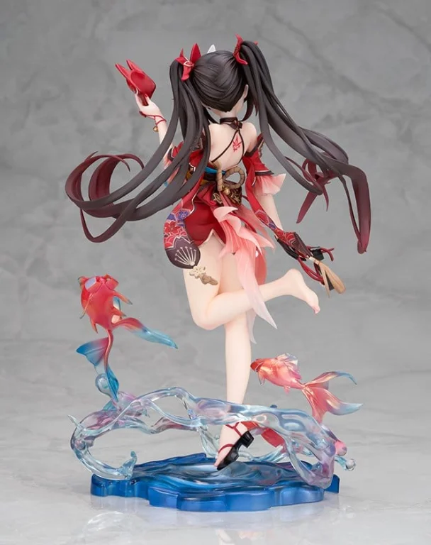 Honkai: Star Rail - Scale Figure - Sparkle