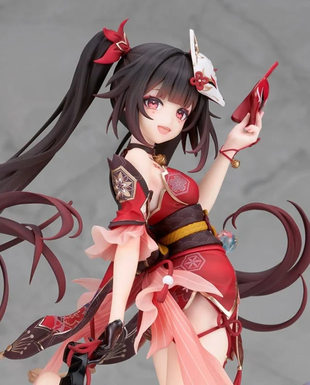 Honkai: Star Rail - Scale Figure - Sparkle