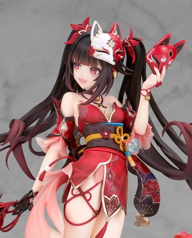 Honkai: Star Rail - Scale Figure - Sparkle