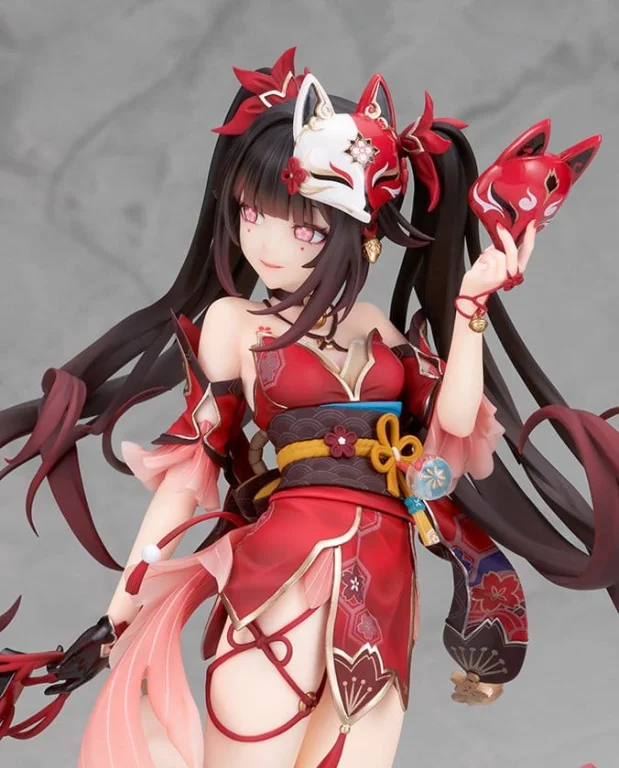 Honkai: Star Rail - Scale Figure - Sparkle