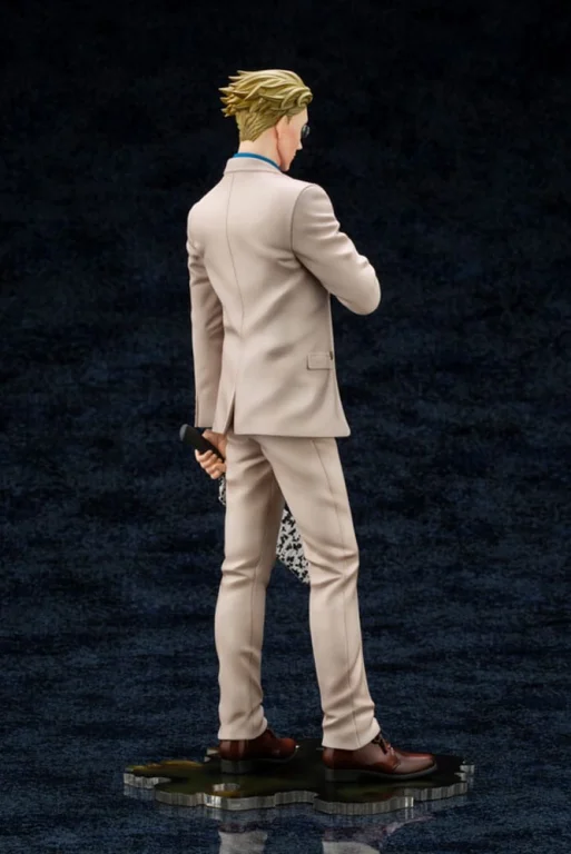 Jujutsu Kaisen - Scale Figure - Kento Nanami