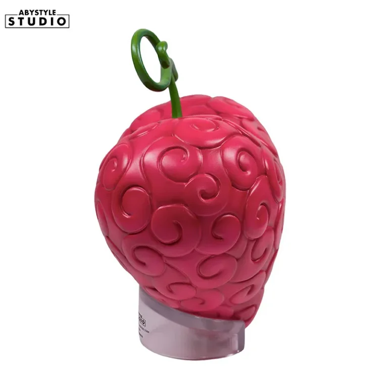 One Piece - Replica - Ope Ope no Mi