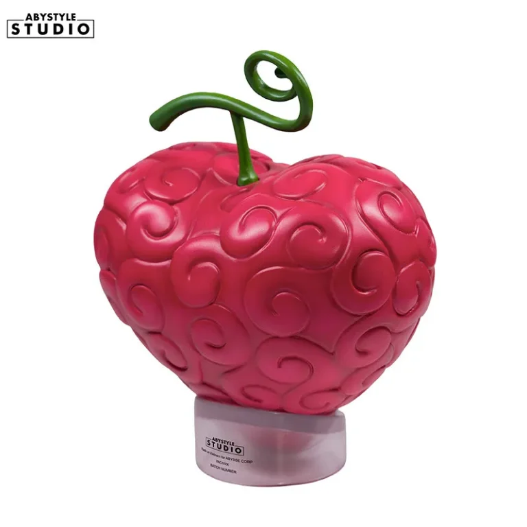One Piece - Replica - Ope Ope no Mi