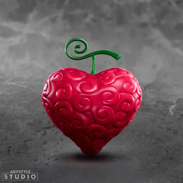 One Piece - Replica - Ope Ope no Mi