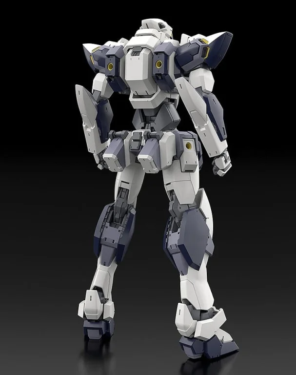 Full Metal Panic! - KADOKAWA PLASTIC MODEL SERIES - ARX-7 Arbalest