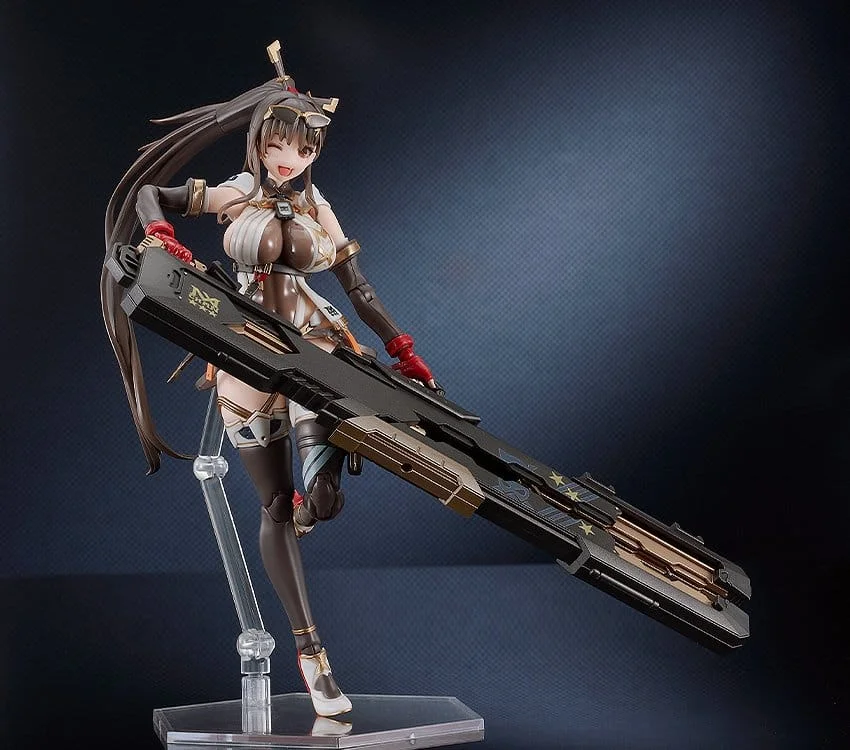 toridamono - PLAMATEA - MX-chan