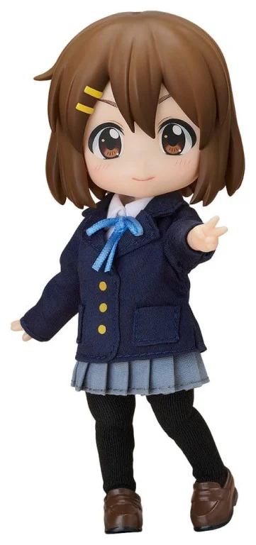 K-On! - Nendoroid Doll - Yui Hirasawa