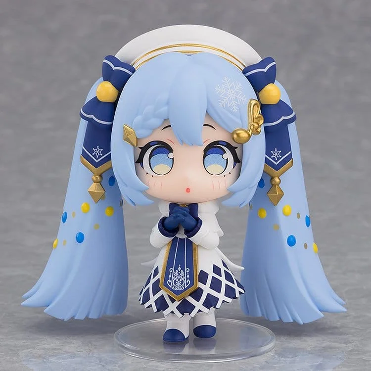 Character Vocal Series - Blind Box Series - Snow Miku All Stars Figure Collection - Vol. 2