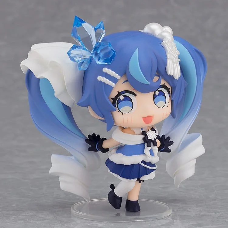 Character Vocal Series - Blind Box Series - Snow Miku All Stars Figure Collection - Vol. 2