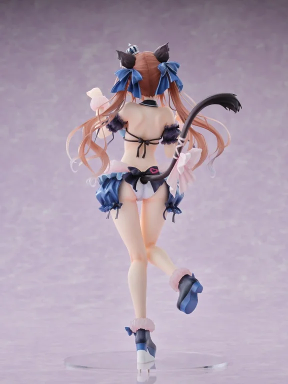 karory - Scale Figure - Kanon-chan