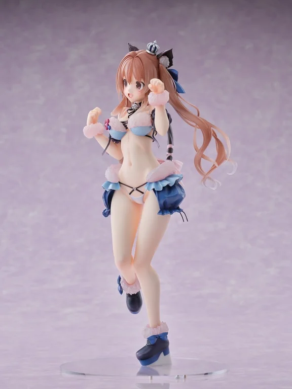 karory - Scale Figure - Kanon-chan