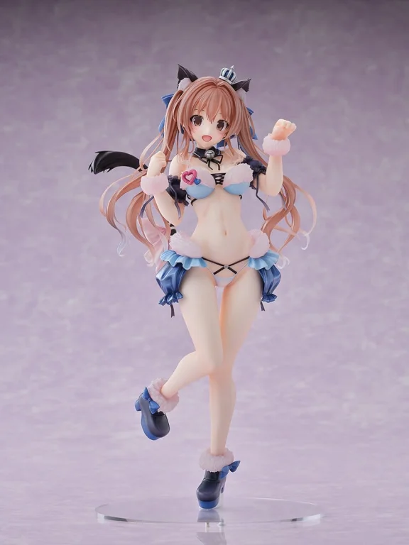 karory - Scale Figure - Kanon-chan
