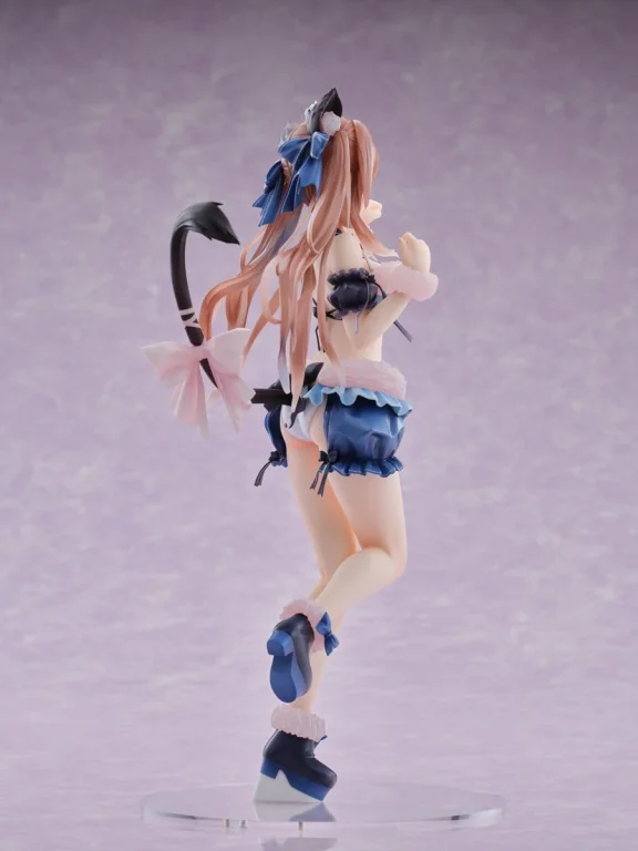 karory - Scale Figure - Kanon-chan