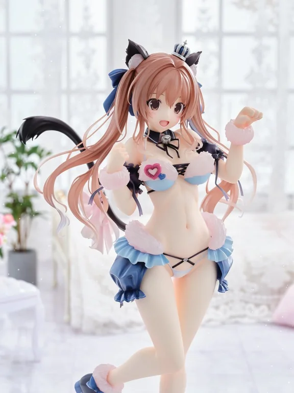 karory - Scale Figure - Kanon-chan