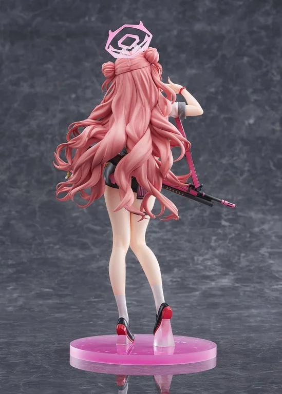 Blue Archive - Scale Figure - Kirara Yozakura
