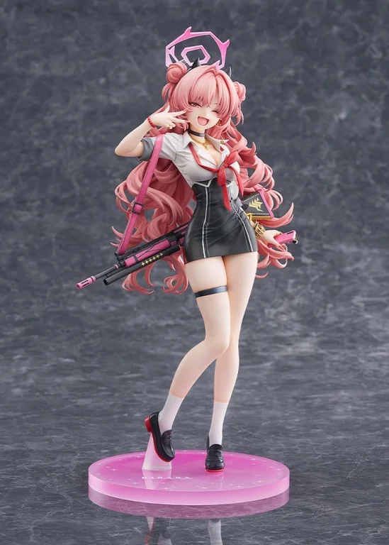 Blue Archive - Scale Figure - Kirara Yozakura