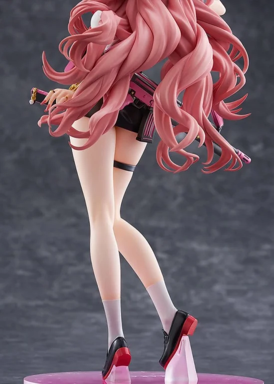 Blue Archive - Scale Figure - Kirara Yozakura
