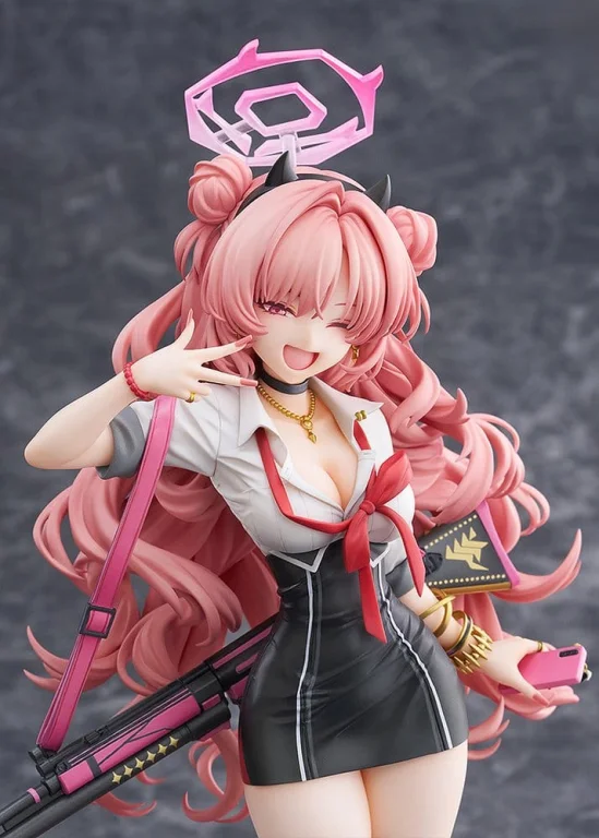 Blue Archive - Scale Figure - Kirara Yozakura