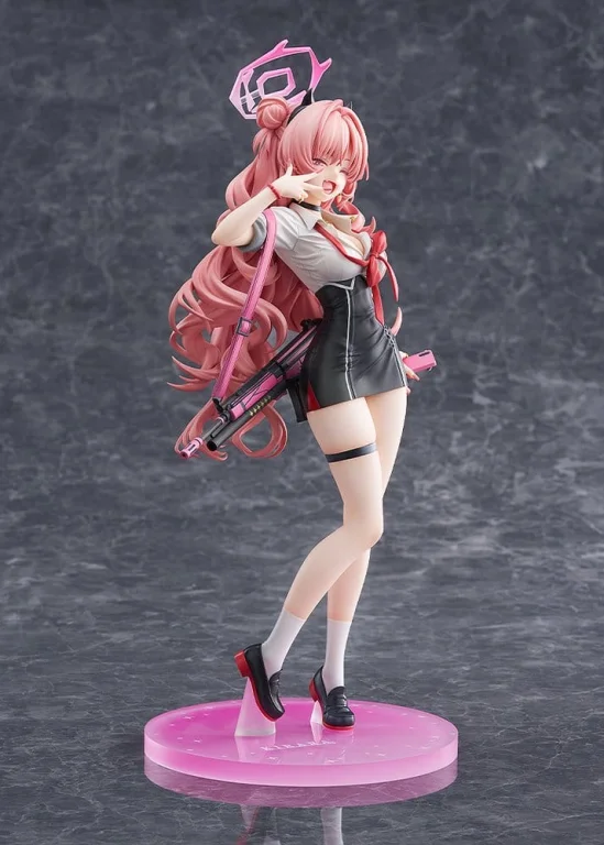Blue Archive - Scale Figure - Kirara Yozakura