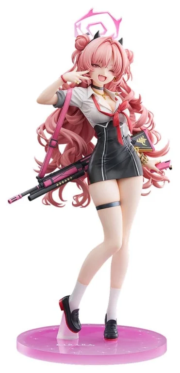 Blue Archive - Scale Figure - Kirara Yozakura