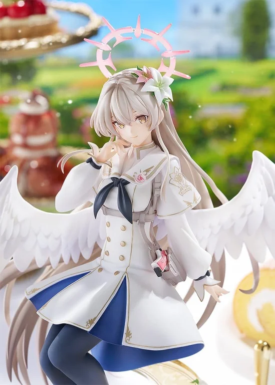 Blue Archive - Scale Figure - Nagisa Kirifuji (Radiance in Bloom)