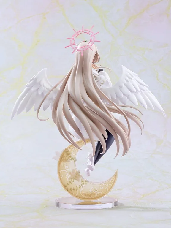 Blue Archive - Scale Figure - Nagisa Kirifuji (Radiance in Bloom)