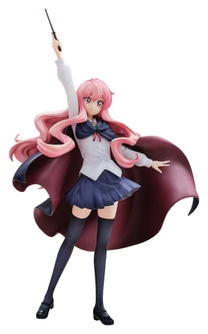 Produktbild zu Zero no Tsukaima - KDcolle - Louise Fran&ccedil;oise Le Blanc de La Valli&egrave;re (20th Anniversary)