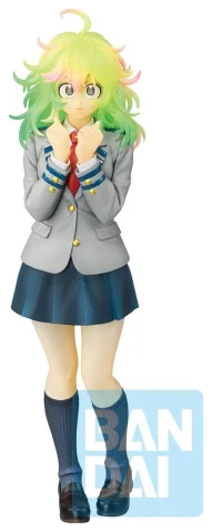 Produktbild zu My Hero Academia - Ichibansho Figure - MASTERLISE - Tōru Hagakure (Their Story)