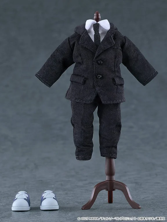 Chainsaw Man - Nendoroid Doll - Aki Hayakawa