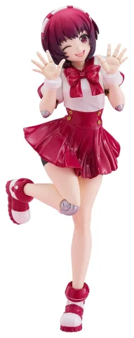 Produktbild zu VA-11 HALL-A - POP UP PARADE - Dorothy Haze (L Size)