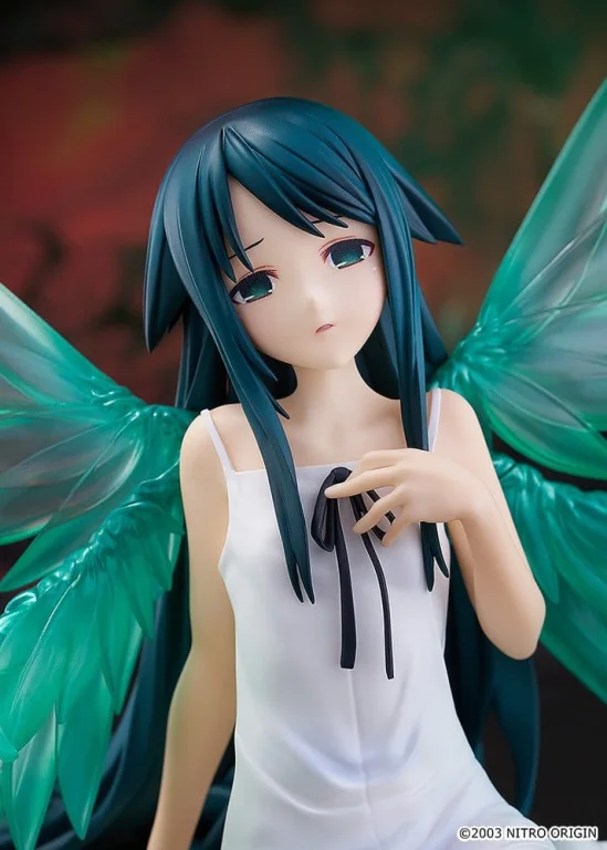 Saya no Uta - POP UP PARADE - Saya (L Size)
