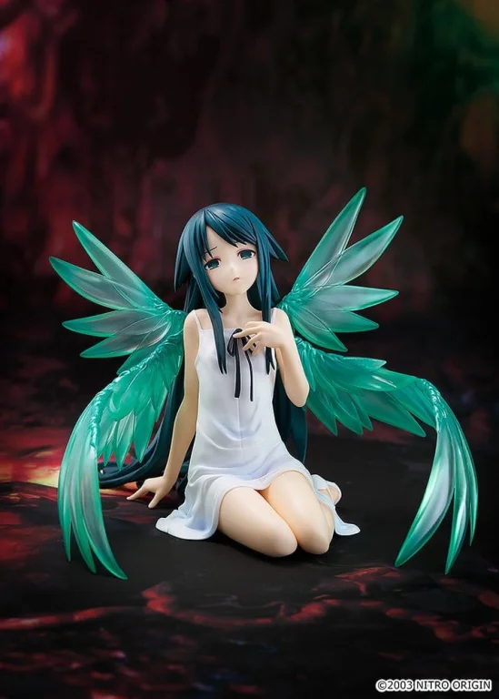 Saya no Uta - POP UP PARADE - Saya (L Size)