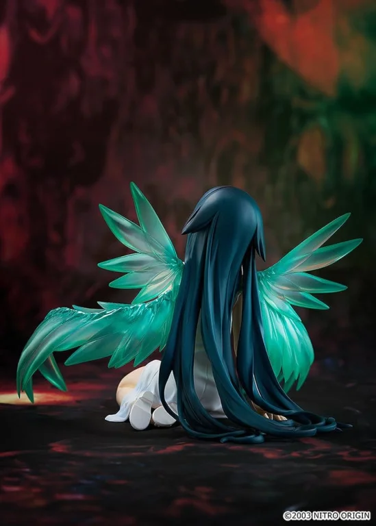 Saya no Uta - POP UP PARADE - Saya (L Size)