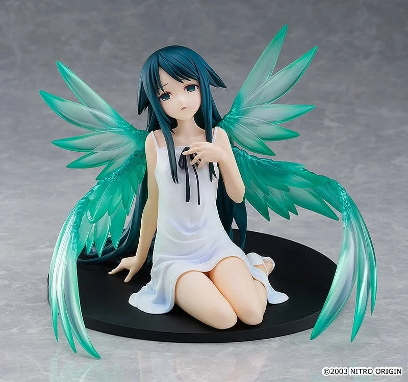 Saya no Uta - POP UP PARADE - Saya (L Size)