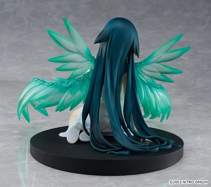 Saya no Uta - POP UP PARADE - Saya (L Size)