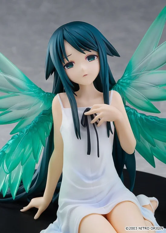 Saya no Uta - POP UP PARADE - Saya (L Size)