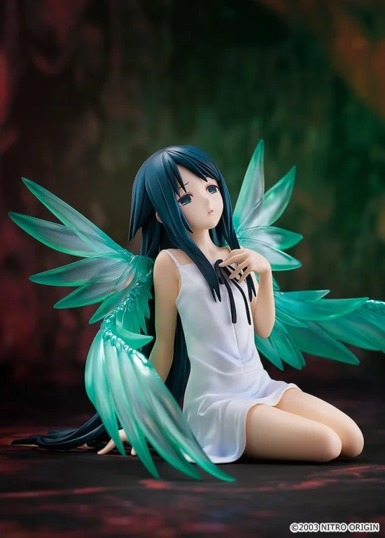 Saya no Uta - POP UP PARADE - Saya (L Size)
