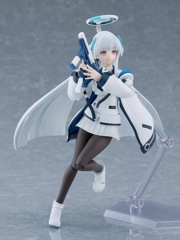 Blue Archive - figma - Noa Ushio