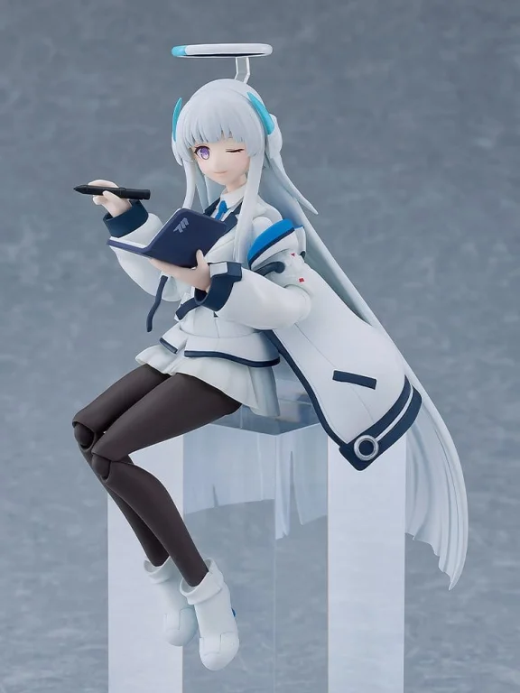 Blue Archive - figma - Noa Ushio