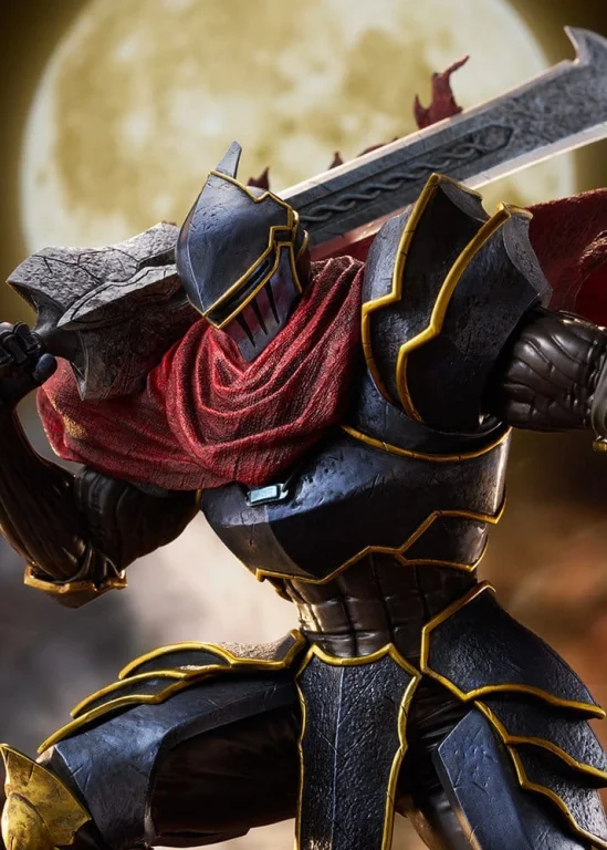 Overlord - POP UP PARADE - Momon
