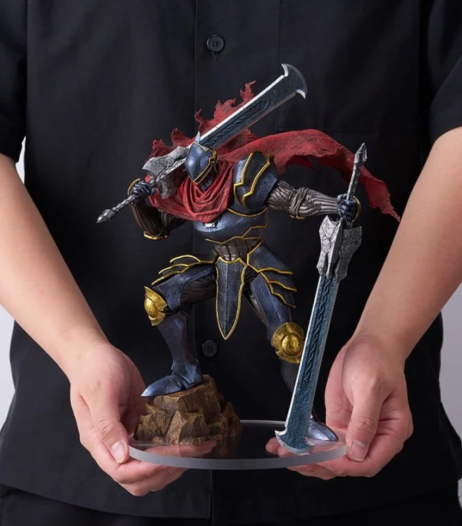 Overlord - POP UP PARADE - Momon