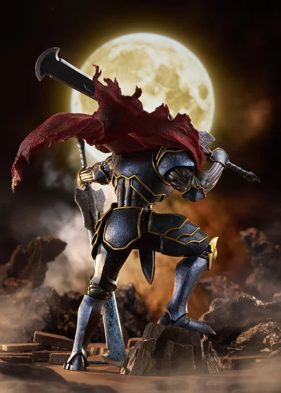Overlord - POP UP PARADE - Momon