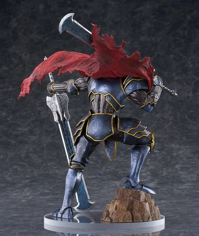 Overlord - POP UP PARADE - Momon
