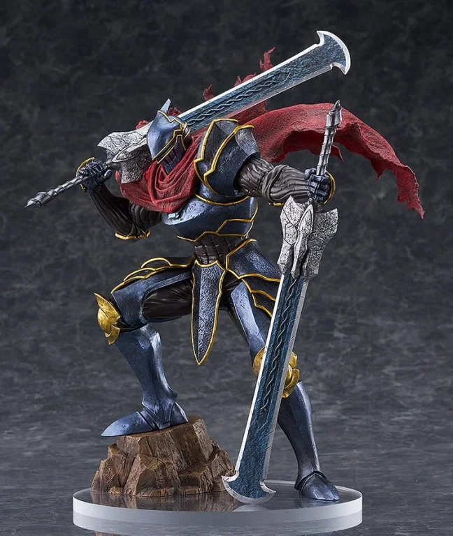 Overlord - POP UP PARADE - Momon