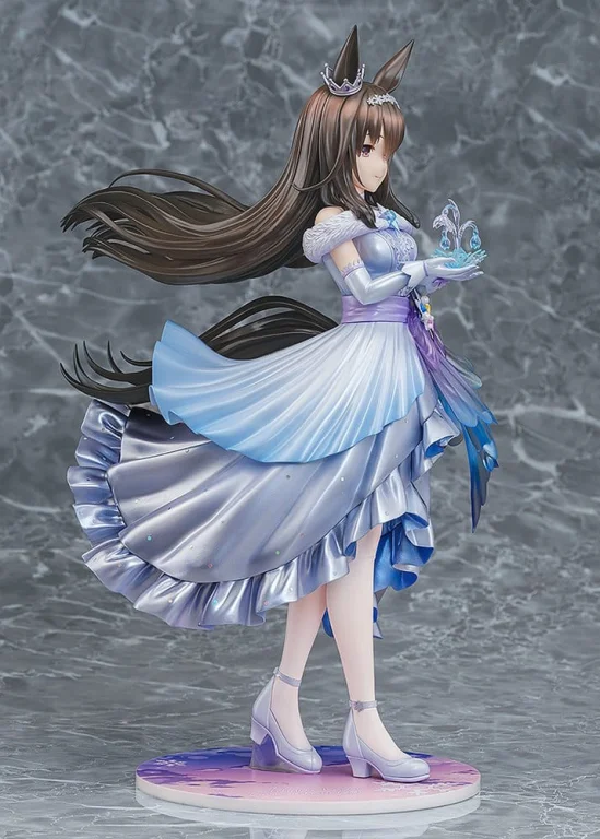 Umamusume - Scale Figure - Admire Vega (Glacialis Vega)