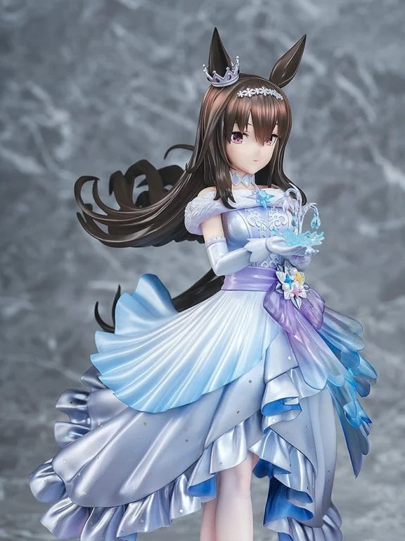 Umamusume - Scale Figure - Admire Vega (Glacialis Vega)
